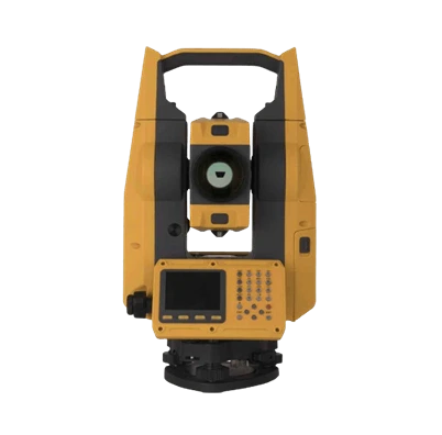 Total Station Hi-Target HTS-521L10