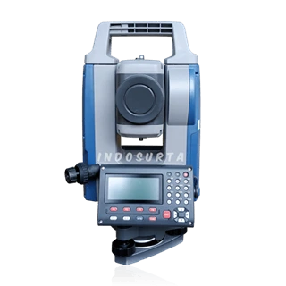 Total Station Sokkia IM-50 Series
