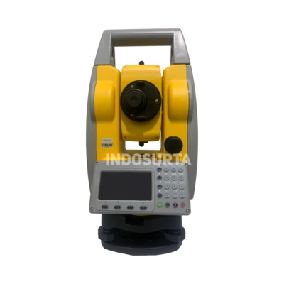 Total Station Hi-Target ZTS-320R